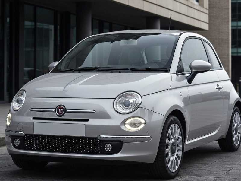 About Van Hire Wickford